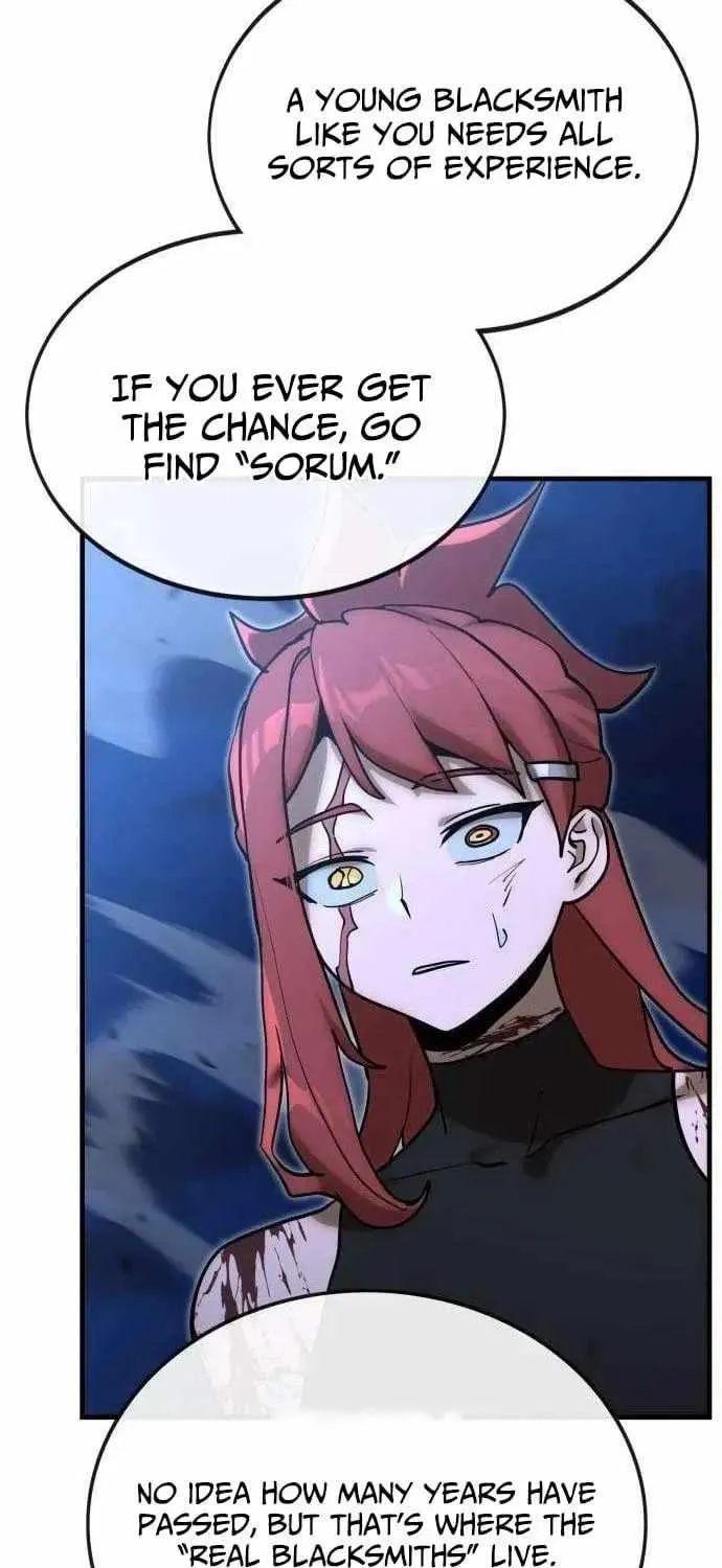 Chapter 21 — page 54