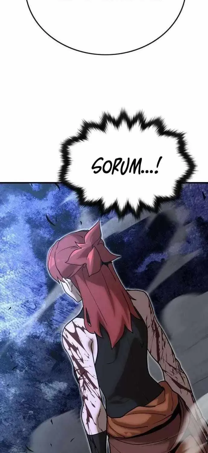 Chapter 21 — page 55