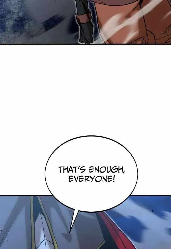 Chapter 21 — page 56