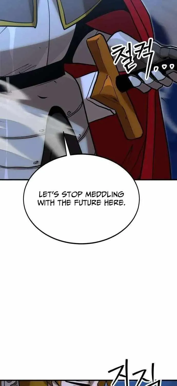 Chapter 21 — page 57