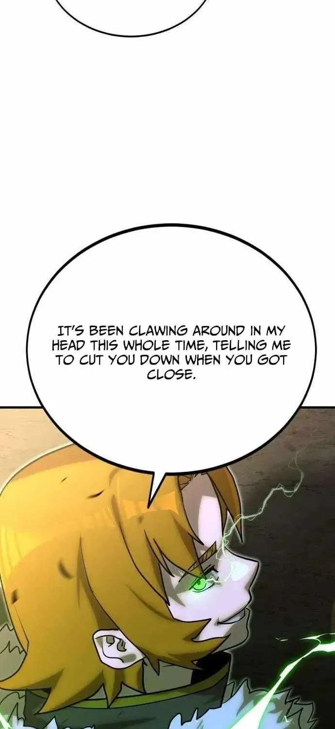 Chapter 21 — page 60