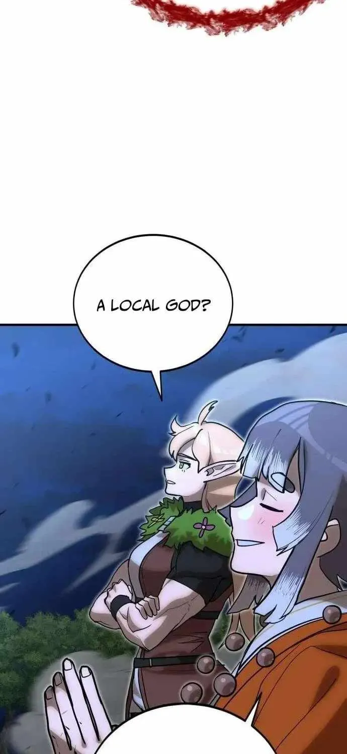 Chapter 21 — page 69