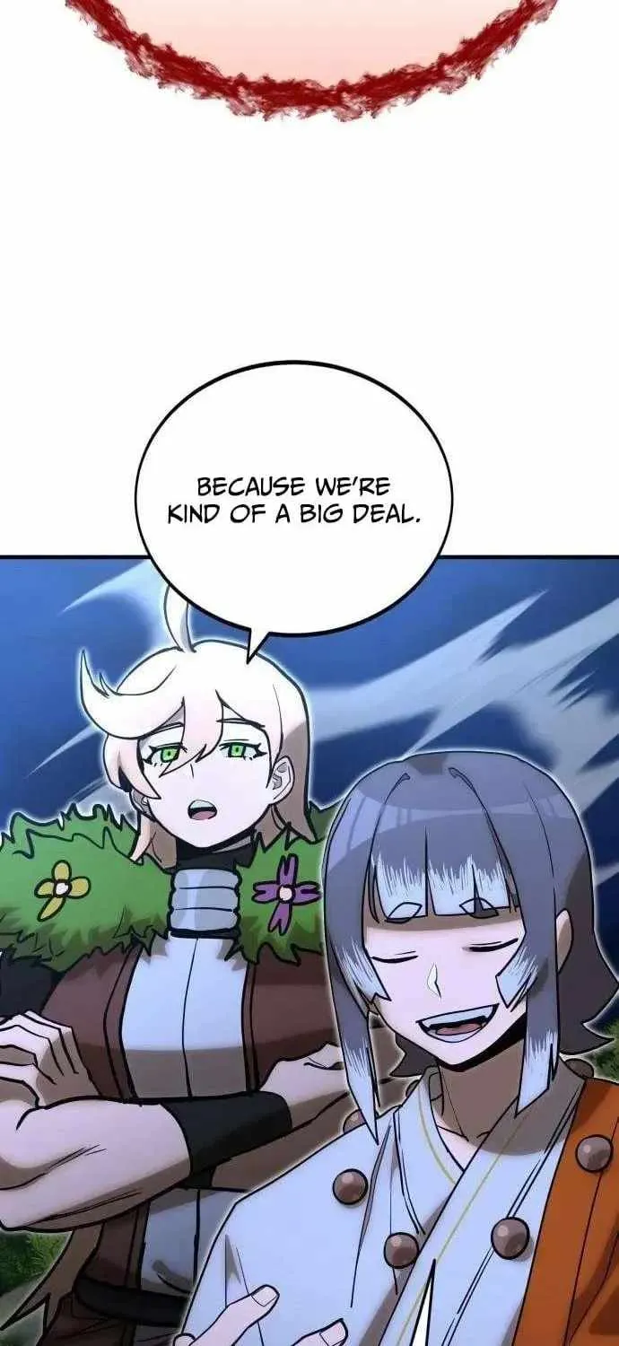 Chapter 21 — page 72