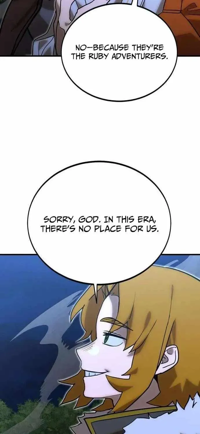 Chapter 21 — page 73
