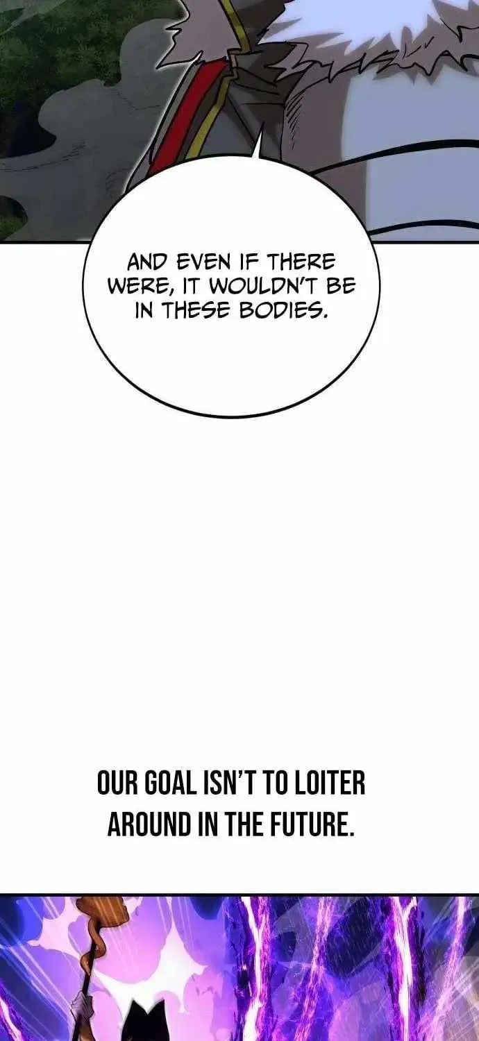 Chapter 21 — page 74