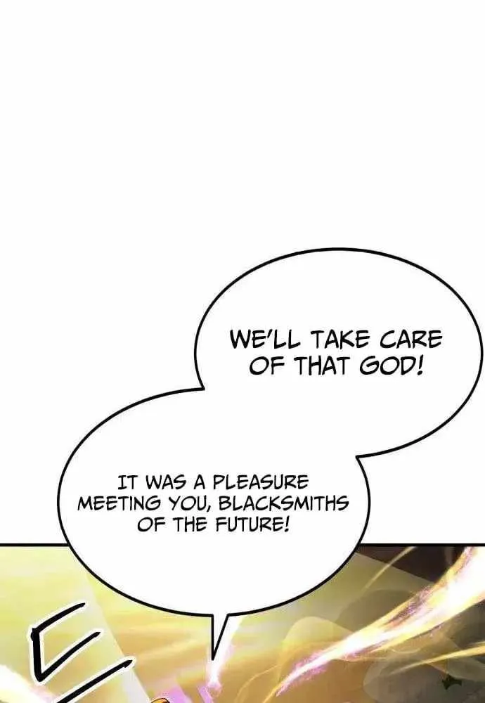 Chapter 21 — page 77