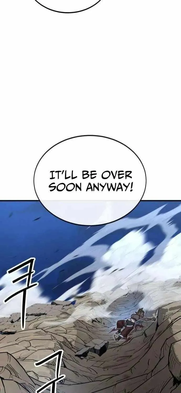 Chapter 21 — page 8