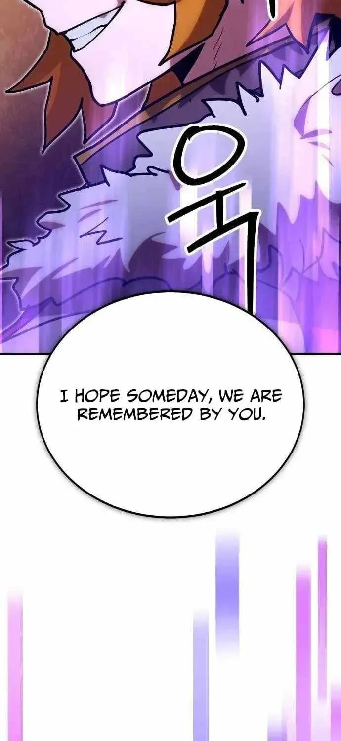 Chapter 21 — page 81