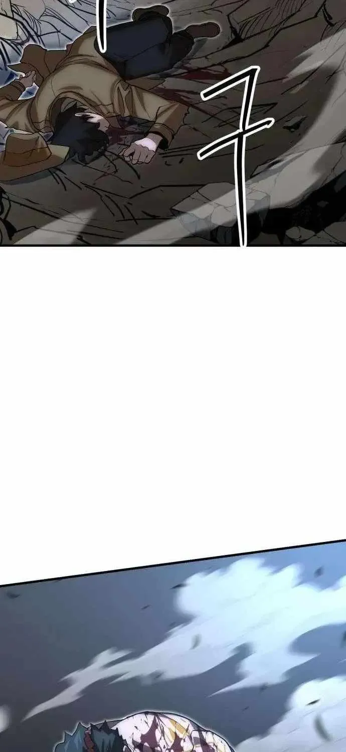 Chapter 21 — page 9