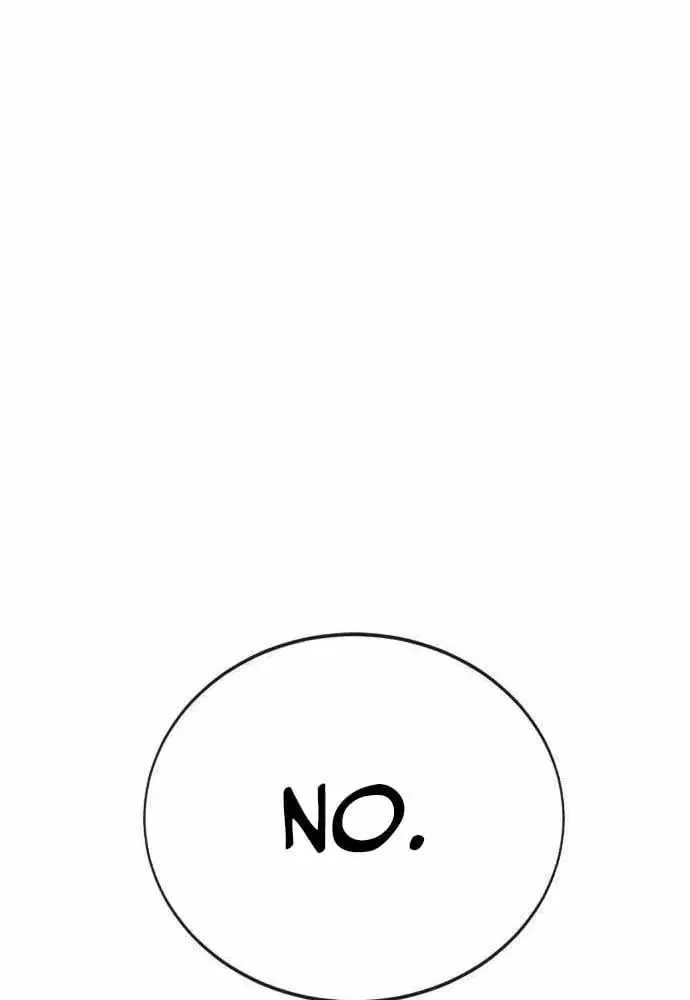 Chapter 21 — page 91
