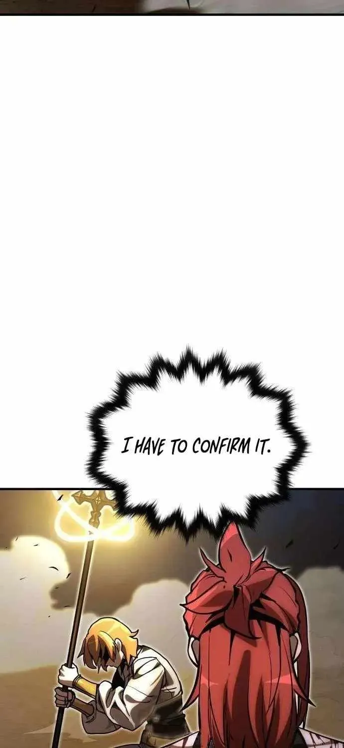 Chapter 21 — page 94