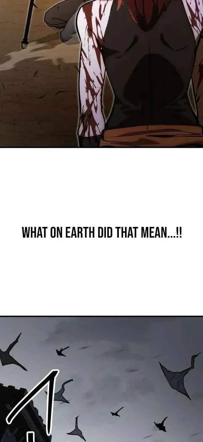Chapter 21 — page 95