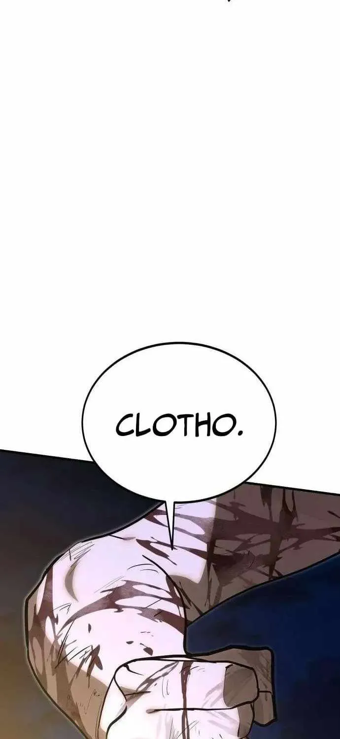 Chapter 21 — page 97