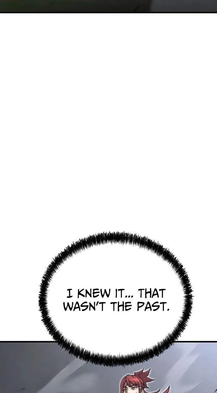Chapter 22 — page 10