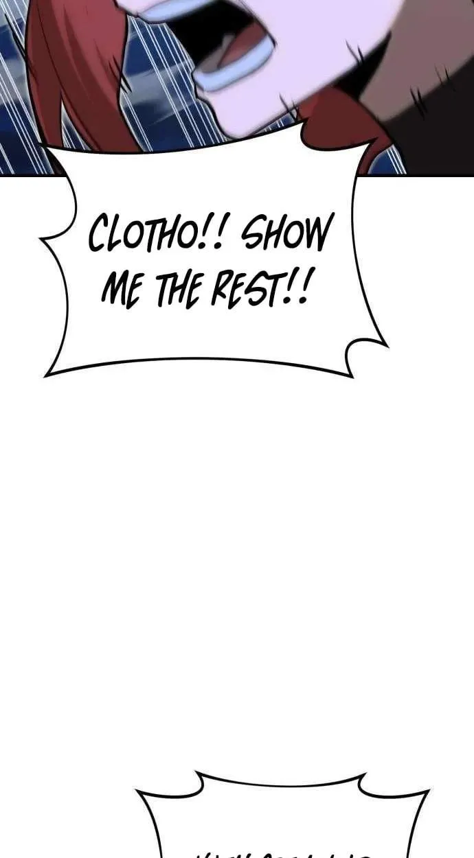 Chapter 22 — page 101