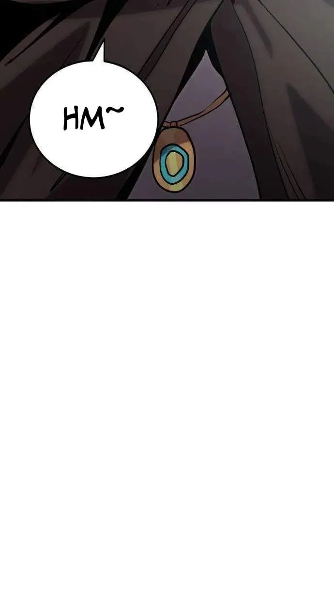 Chapter 22 — page 116