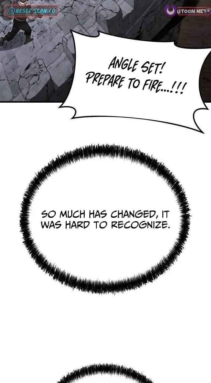 Chapter 22 — page 13