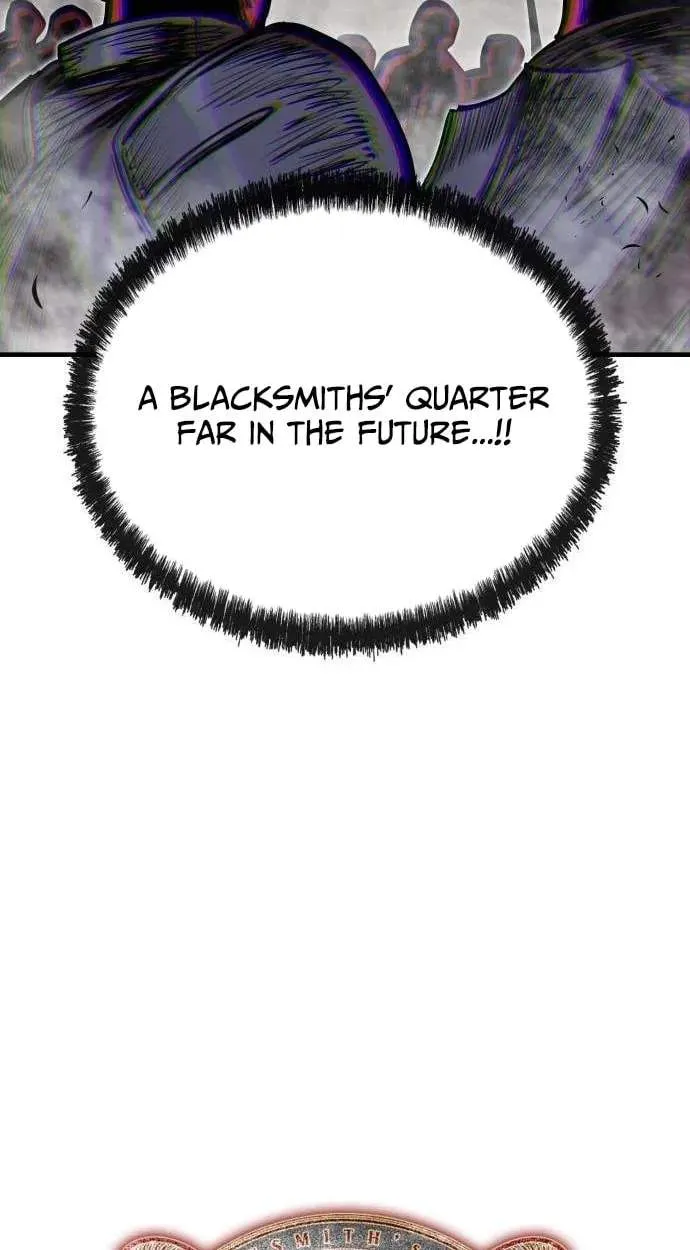 Chapter 22 — page 17