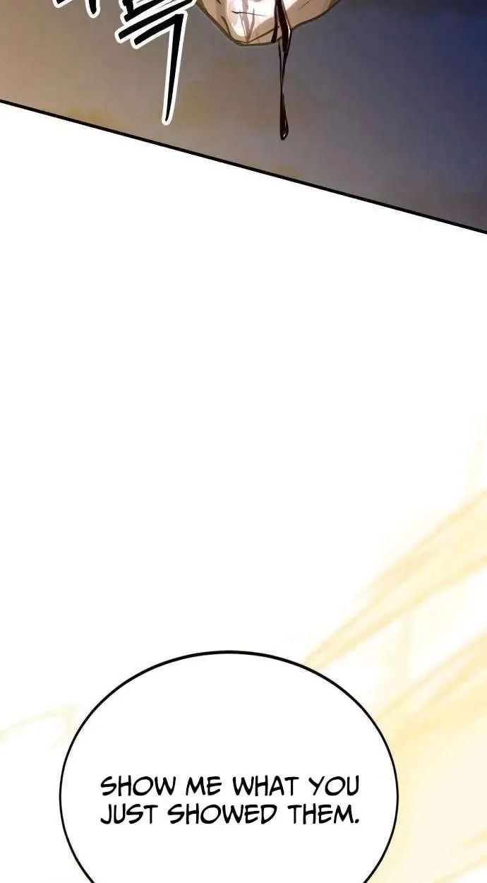 Chapter 22 — page 2
