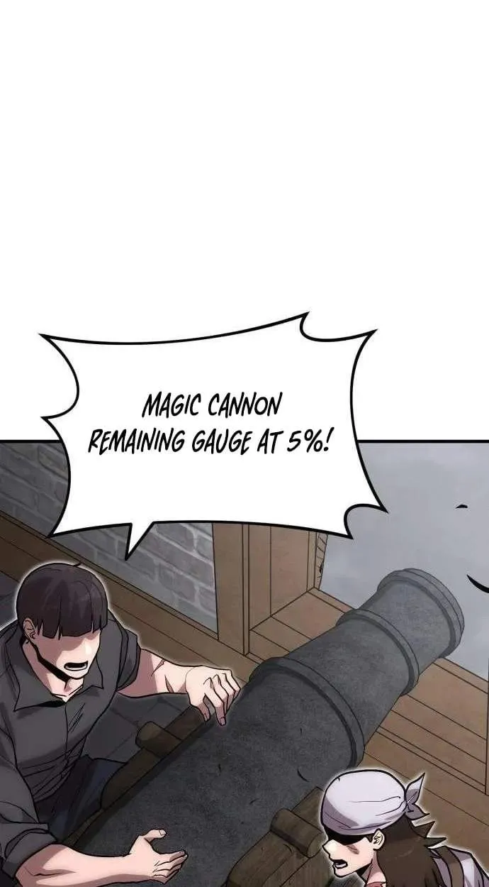 Chapter 22 — page 20