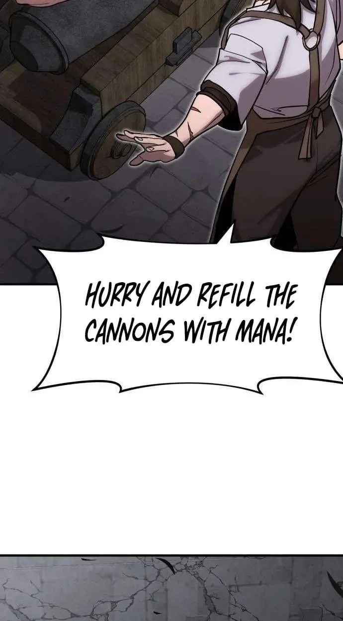 Chapter 22 — page 21