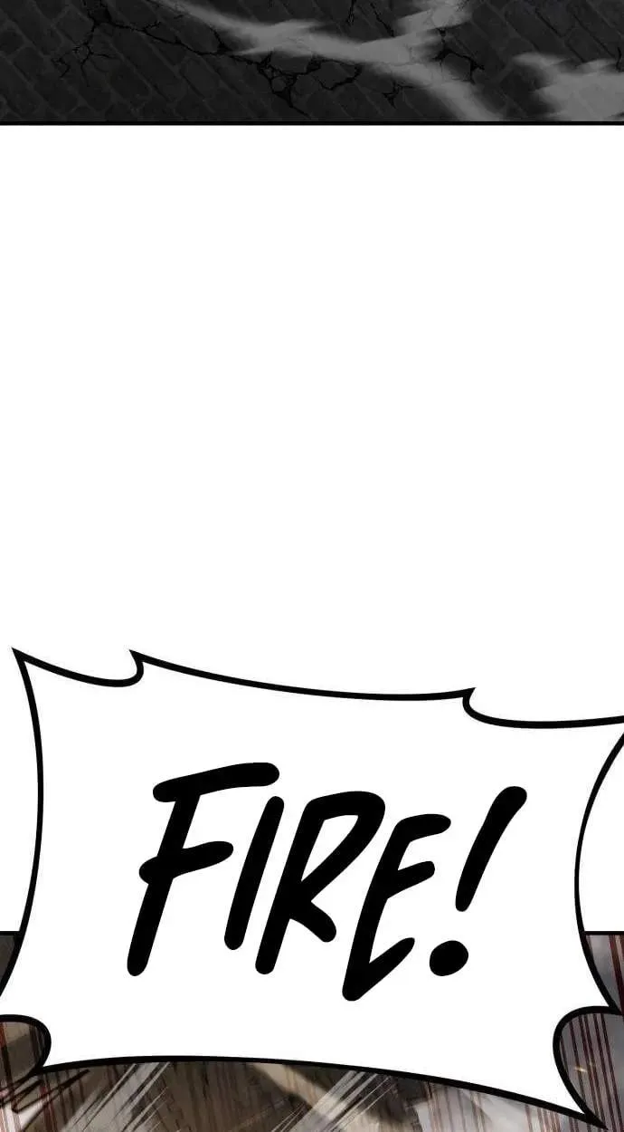 Chapter 22 — page 24