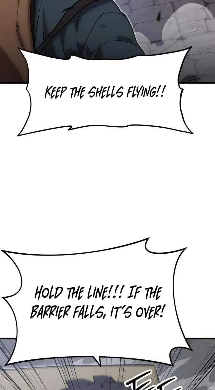 Chapter 22 — page 32