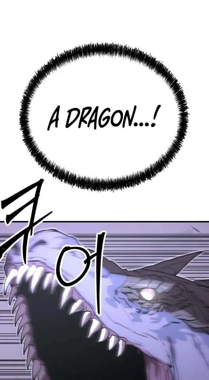 Chapter 22 — page 35