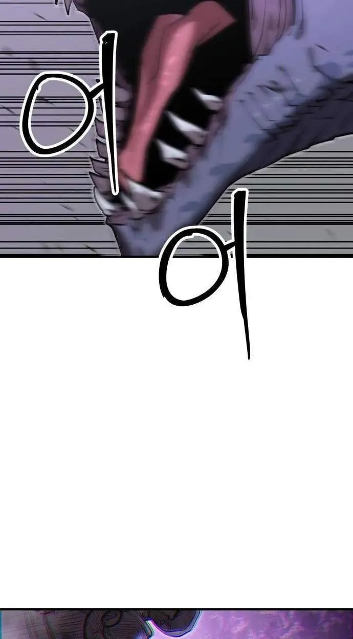 Chapter 22 — page 36