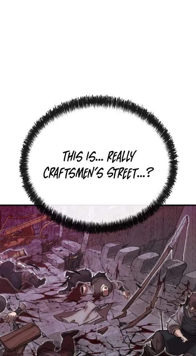 Chapter 22 — page 39