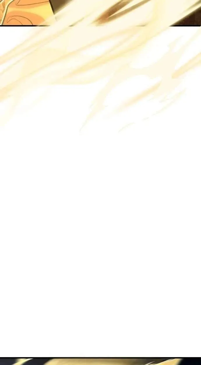 Chapter 22 — page 4