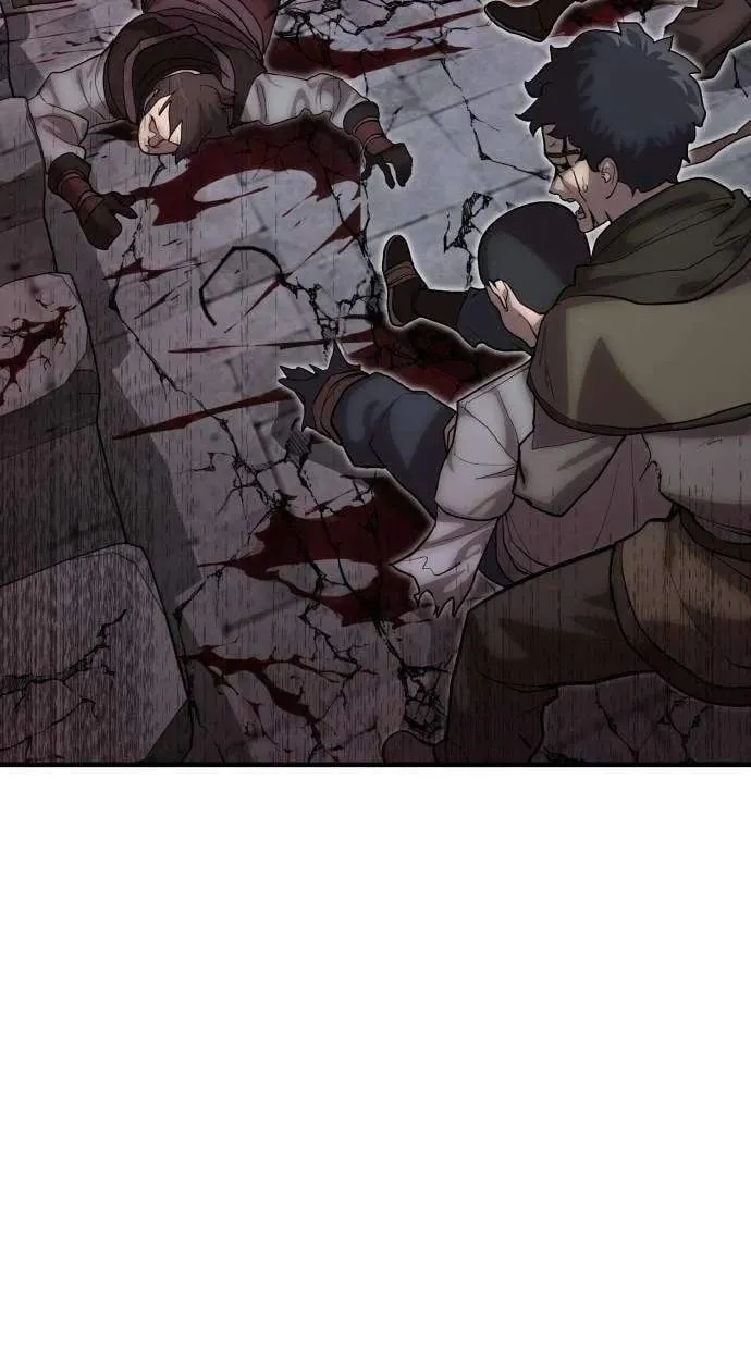 Chapter 22 — page 40