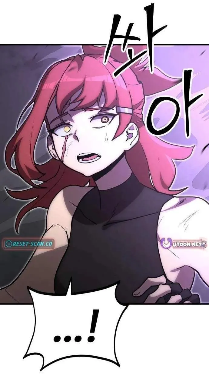 Chapter 22 — page 41