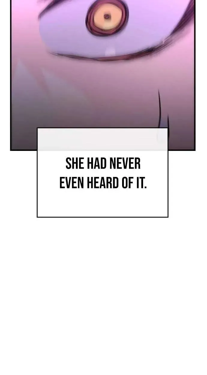 Chapter 22 — page 52