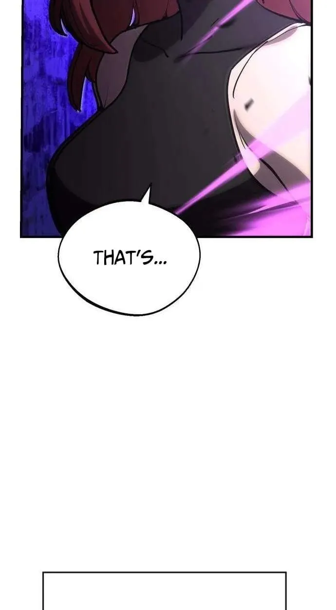 Chapter 22 — page 56