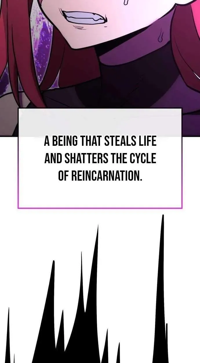 Chapter 22 — page 58