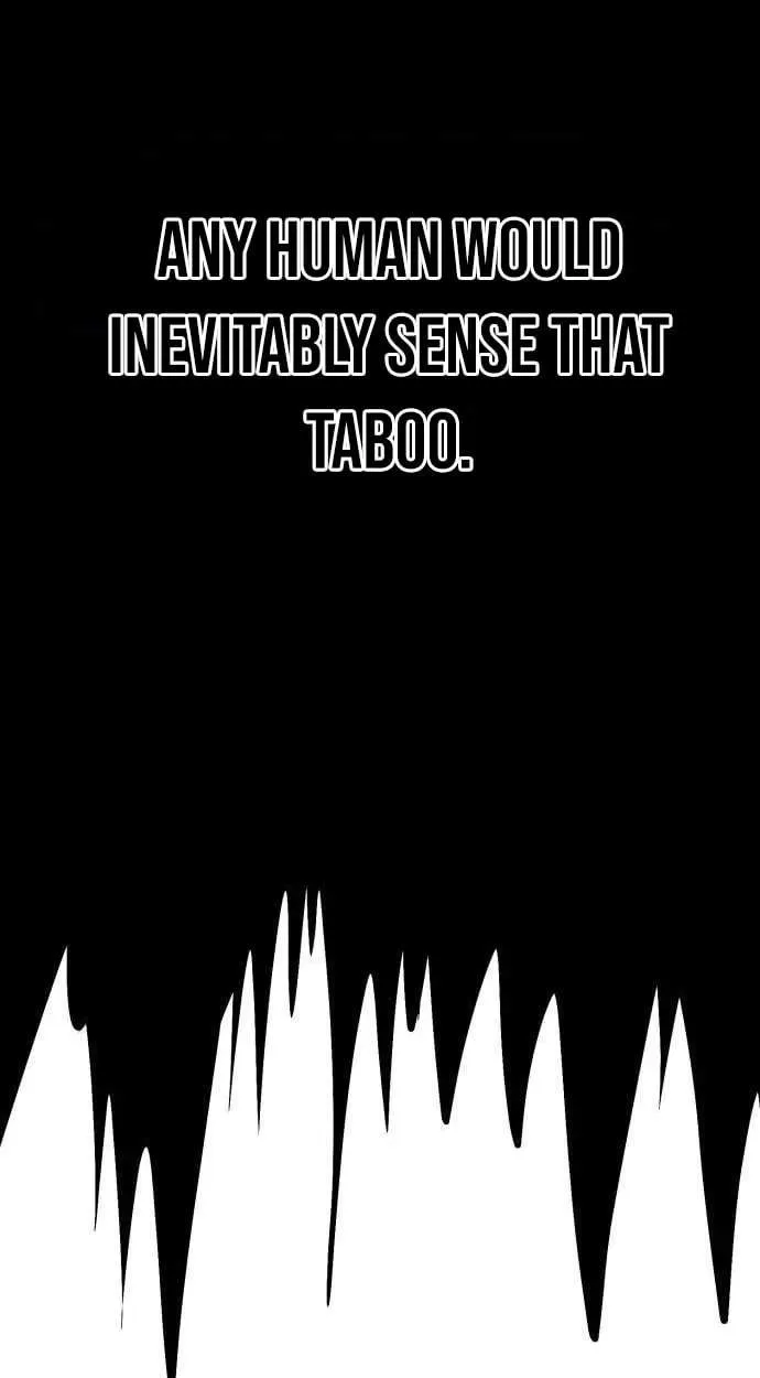 Chapter 22 — page 60