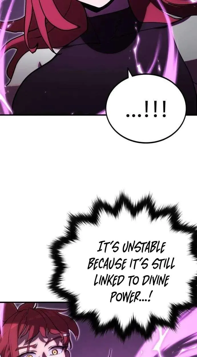 Chapter 22 — page 64