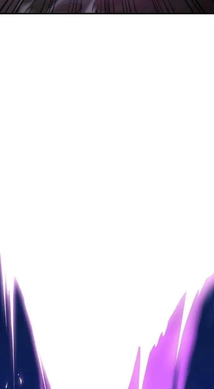 Chapter 22 — page 67