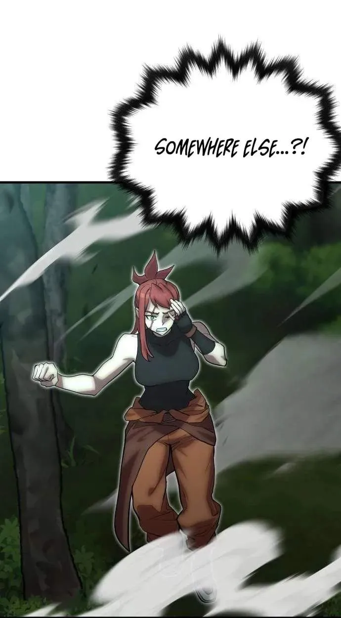 Chapter 22 — page 71