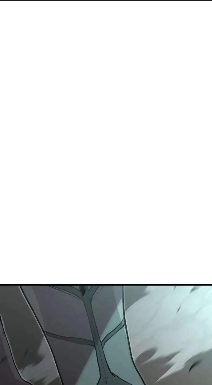 Chapter 22 — page 72