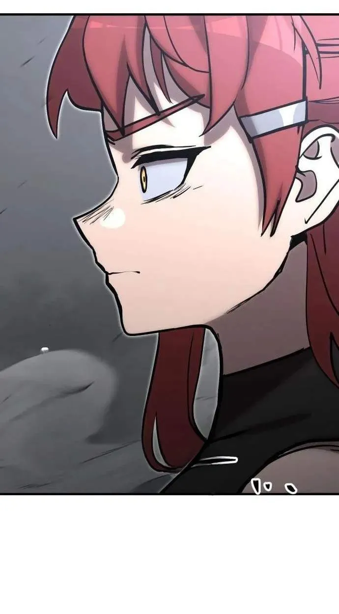 Chapter 22 — page 8