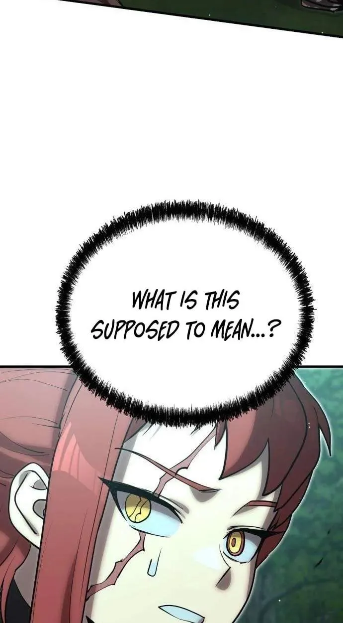 Chapter 22 — page 82