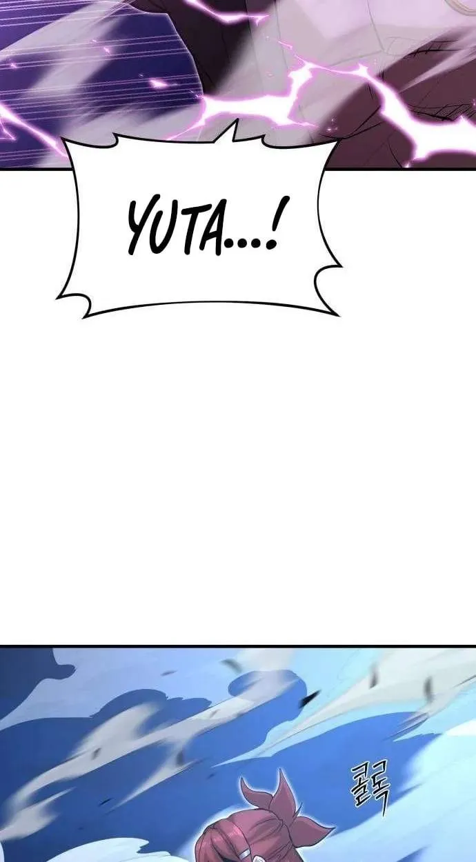 Chapter 22 — page 97