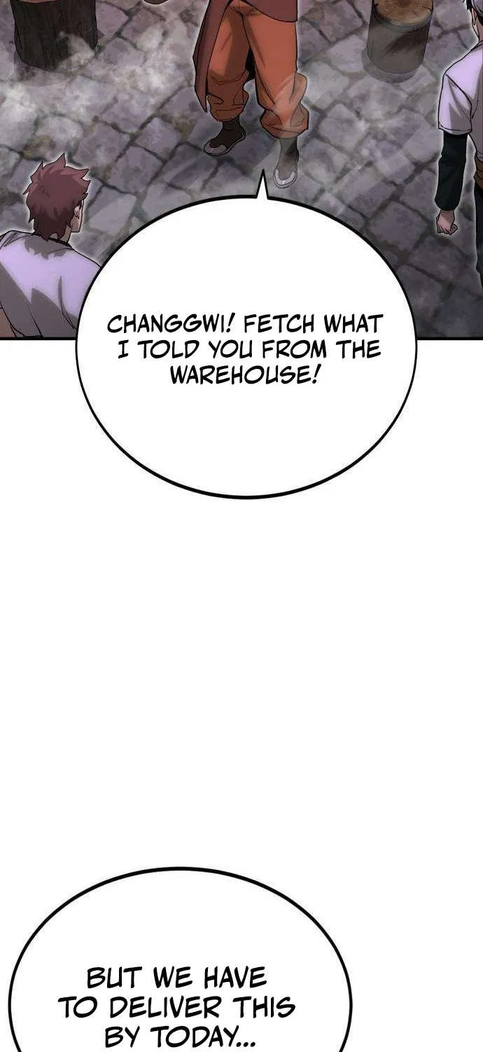 Chapter 23 — page 10