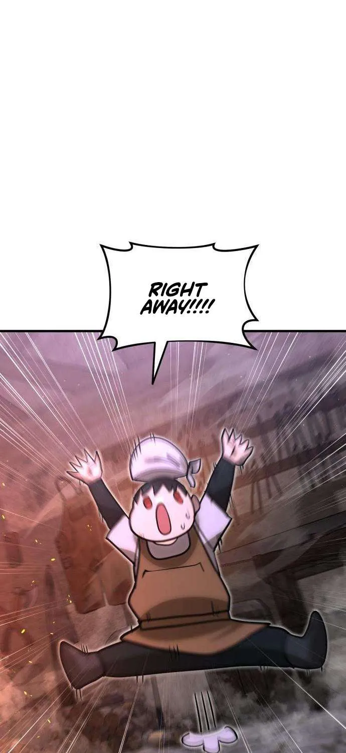 Chapter 23 — page 13