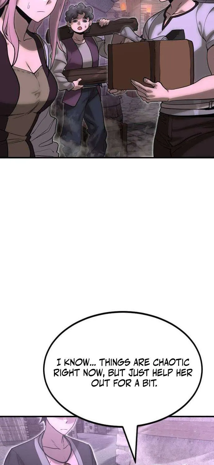 Chapter 23 — page 15