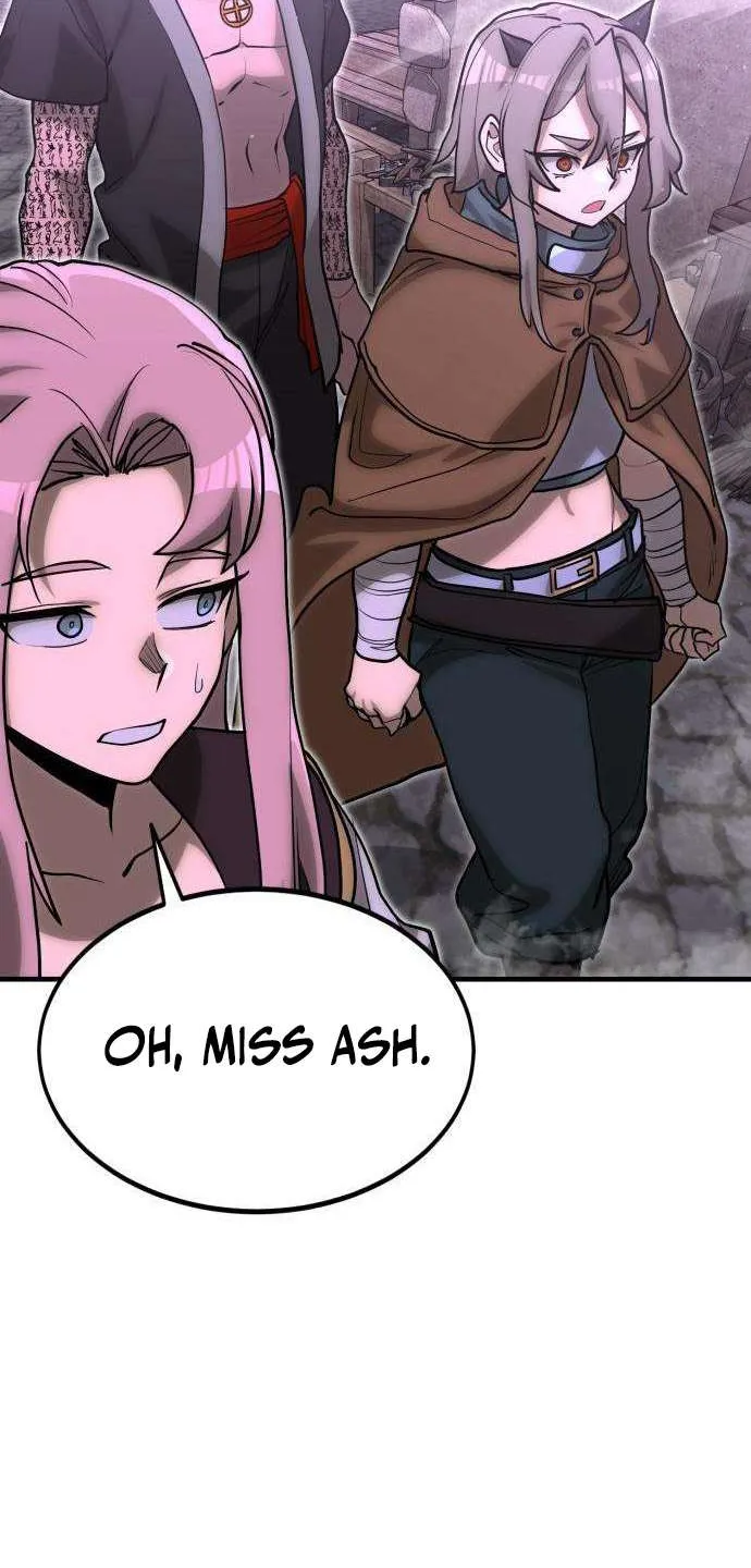 Chapter 23 — page 16