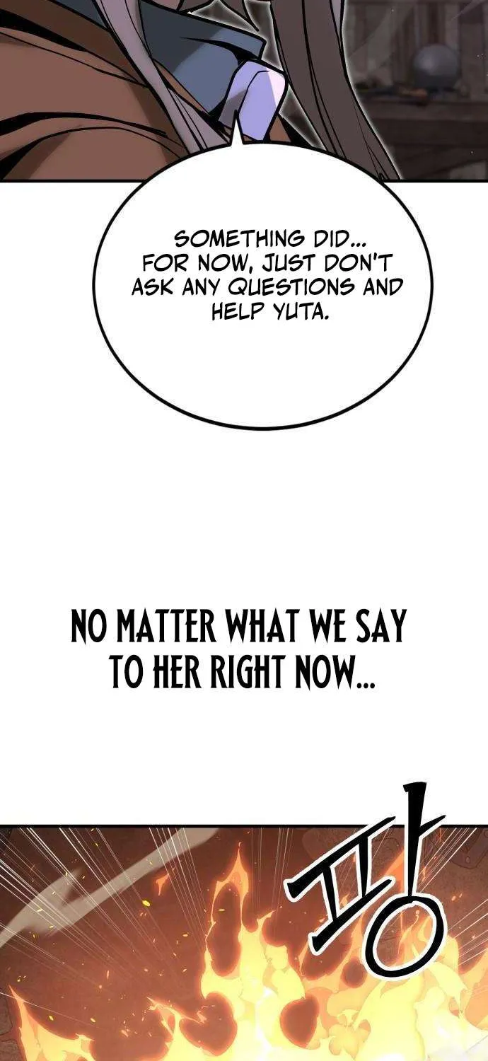 Chapter 23 — page 20