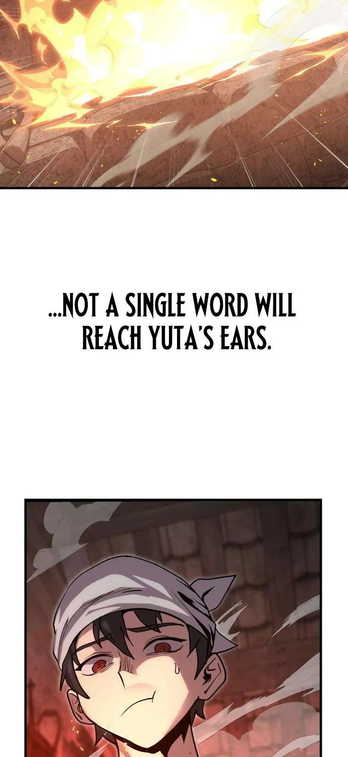 Chapter 23 — page 21